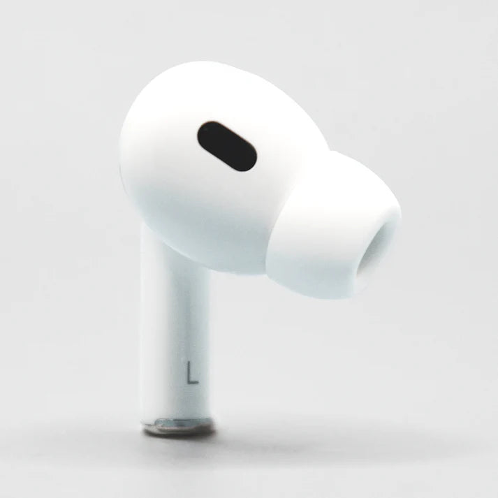 AirPods Pro 2nd Generation Left Replacement (Refurbished)