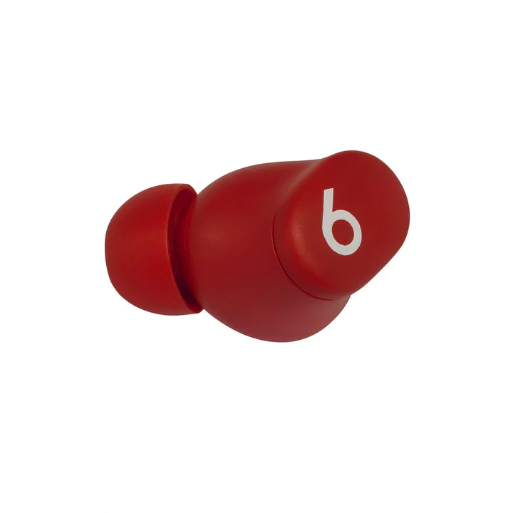 Beats Solo Buds - Left EarReplacement  (Refurbished)