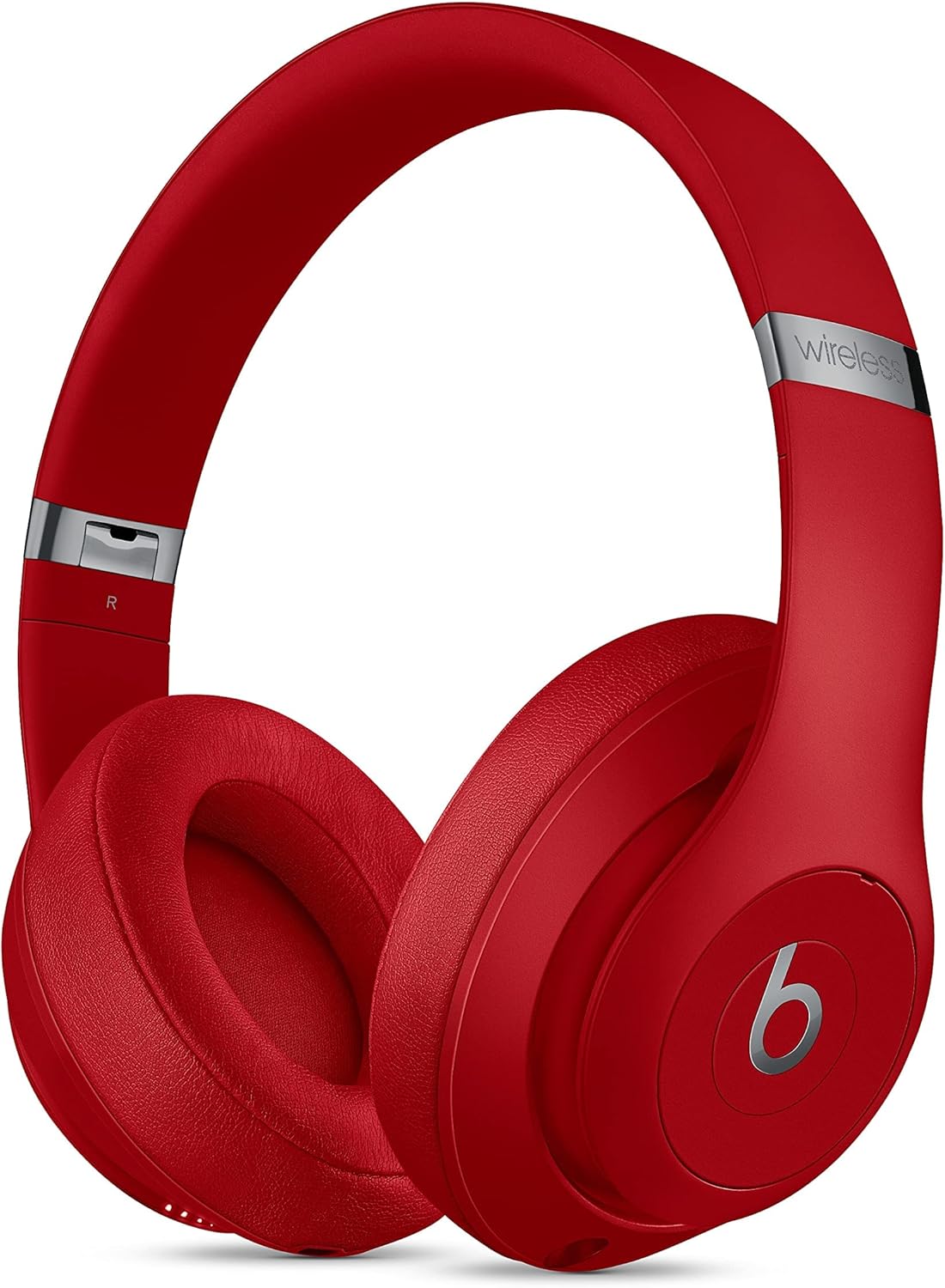 Beats by Dr. Dre Beats Studio3 (Refurbished)