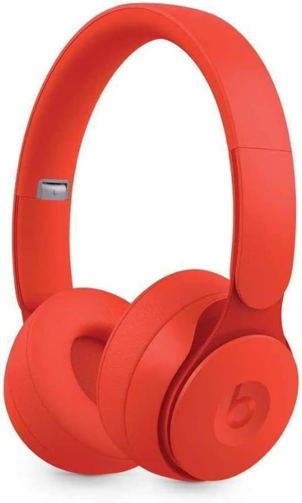 Beats by Dr. Dre Beats Solo Pro (Refurbished)